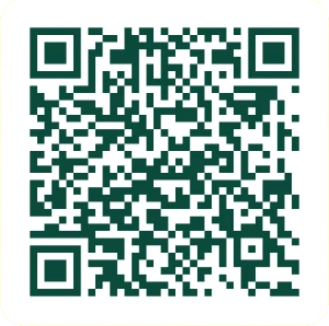 QR code para enviar currículo ao e-mail rh@flcagricola.com.br