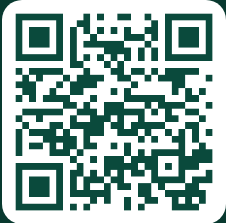 QR code de contato de Jean Leal