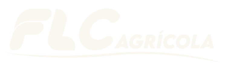 FLC Agrícola