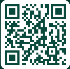 QR code de contato de Flávio Cassuli