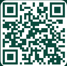 QR code de contato de Náthaly Martins